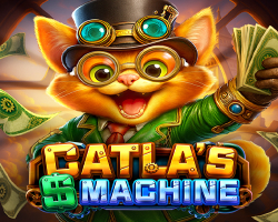 Slot Game