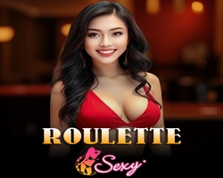 Live Casino