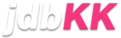 jdbkk